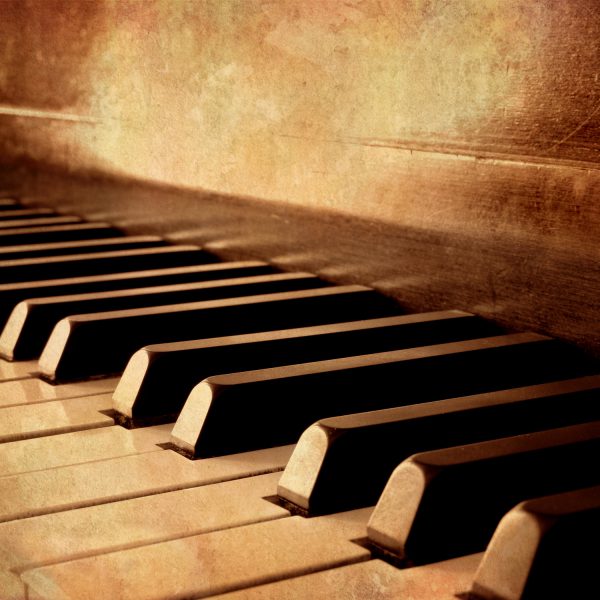 cours de piano adultes
