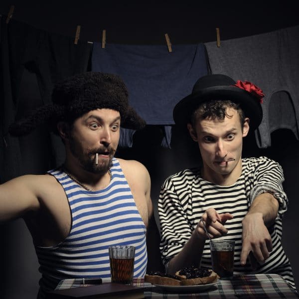 tarifs theatre adultes