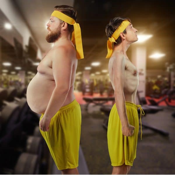 cours d&rsquo;impros adultes à marseille