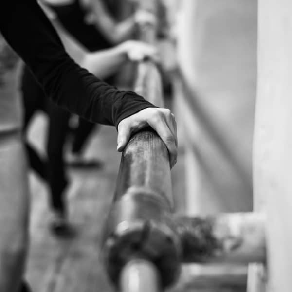 cours de danse adultes