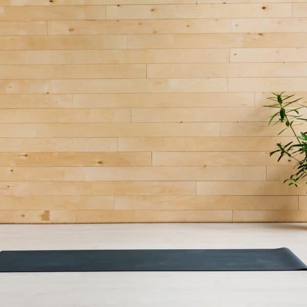 cours de bien etre adultes