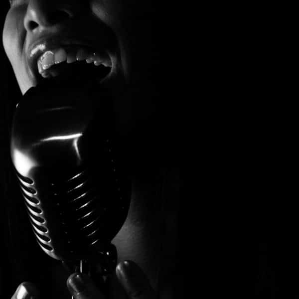 cours de chant adultes