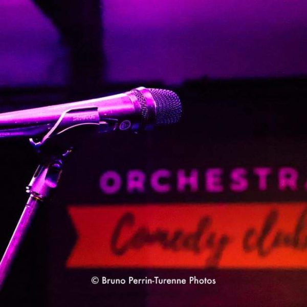 received_257934595445809